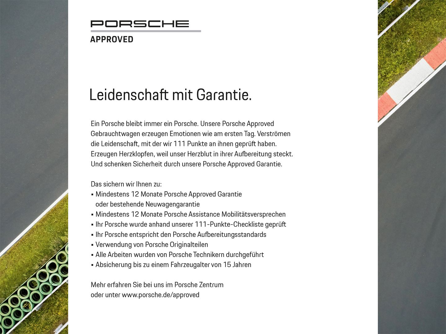 Porsche Boxster 718 T